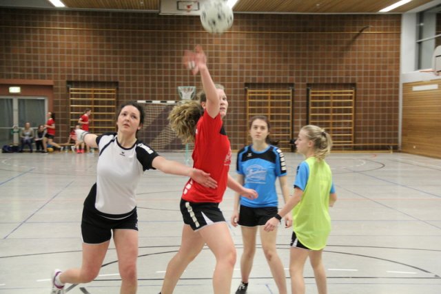 2018_03_10 Jugend 19 - A-Klasse